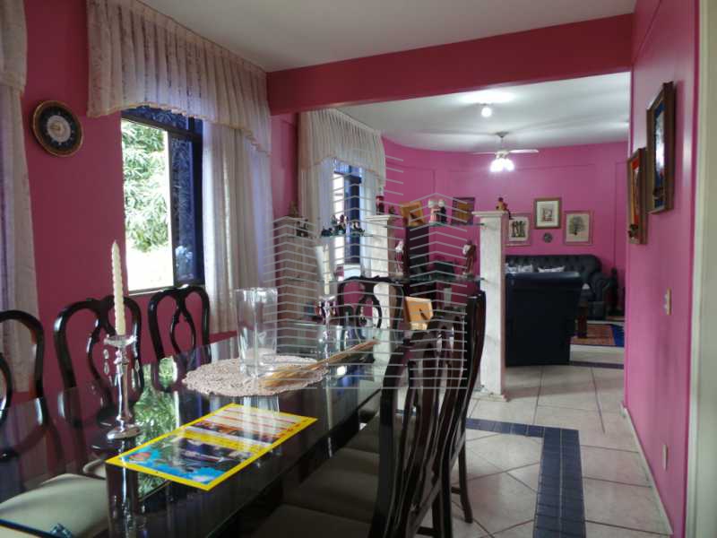 Conheça 20161201_113349 do imóvel - Casa em Condominio À VENDA, Freguesia (Jacarepaguá), Rio de Janeiro, RJ - POCN30040 - 5 20161201_113349 - Casa em Condominio À VENDA, Freguesia (Jacarepaguá), Rio de Janeiro, RJ - POCN30040 - 5
