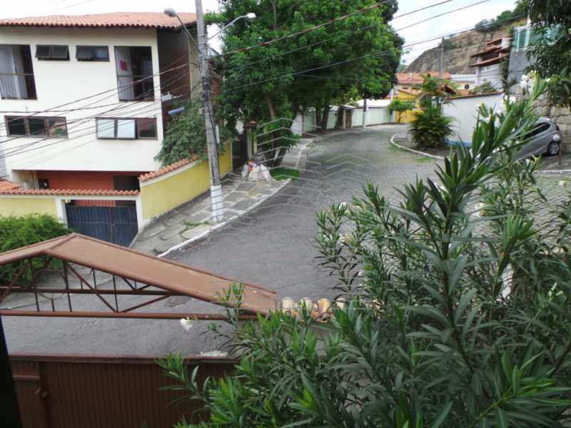 Conheça 20161201_113413 do imóvel - Casa em Condominio À VENDA, Freguesia (Jacarepaguá), Rio de Janeiro, RJ - POCN30040 - 23 20161201_113413 - Casa em Condominio À VENDA, Freguesia (Jacarepaguá), Rio de Janeiro, RJ - POCN30040 - 23