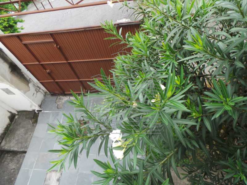 Conheça 20161201_113417 do imóvel - Casa em Condominio À VENDA, Freguesia (Jacarepaguá), Rio de Janeiro, RJ - POCN30040 - 15 20161201_113417 - Casa em Condominio À VENDA, Freguesia (Jacarepaguá), Rio de Janeiro, RJ - POCN30040 - 15