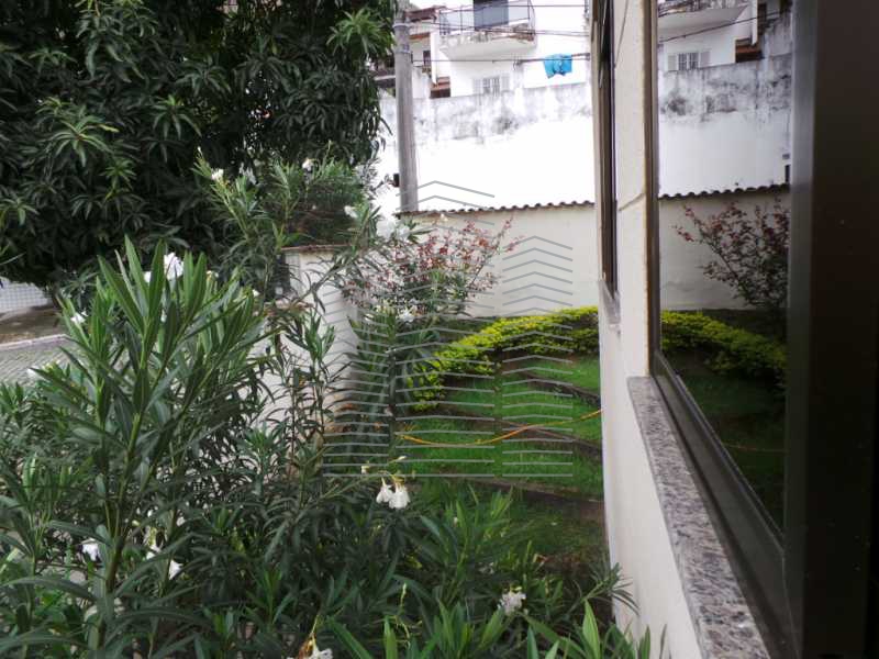 Conheça 20161201_113421 do imóvel - Casa em Condominio À VENDA, Freguesia (Jacarepaguá), Rio de Janeiro, RJ - POCN30040 - 16 20161201_113421 - Casa em Condominio À VENDA, Freguesia (Jacarepaguá), Rio de Janeiro, RJ - POCN30040 - 16