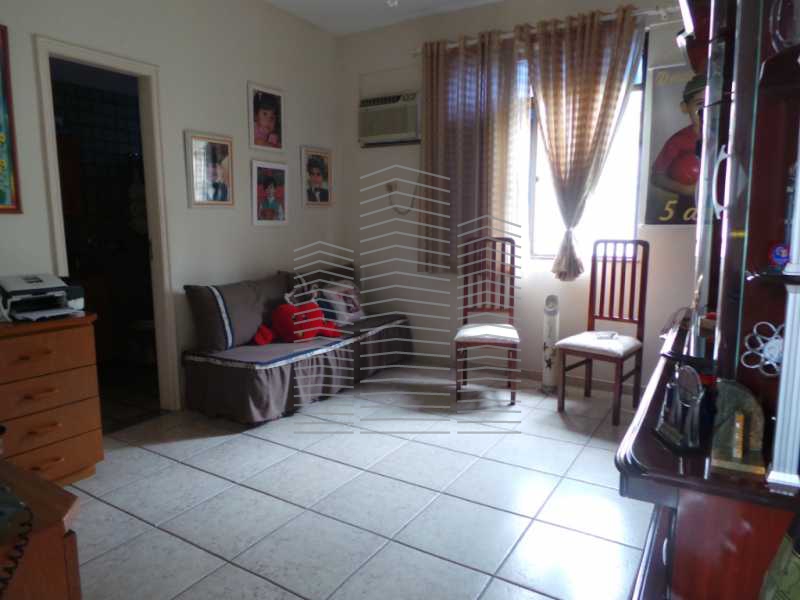 Conheça 20161201_113447 do imóvel - Casa em Condominio À VENDA, Freguesia (Jacarepaguá), Rio de Janeiro, RJ - POCN30040 - 10 20161201_113447 - Casa em Condominio À VENDA, Freguesia (Jacarepaguá), Rio de Janeiro, RJ - POCN30040 - 10