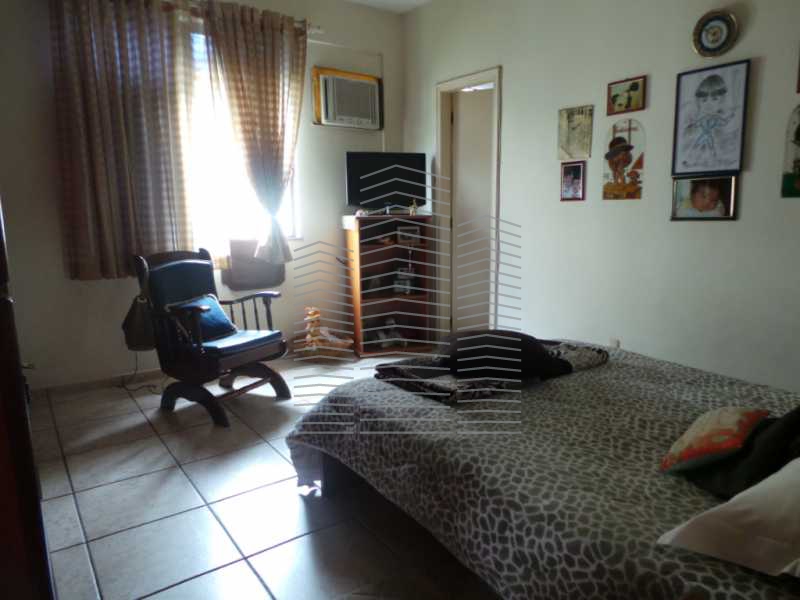 Conheça 20161201_113550 do imóvel - Casa em Condominio À VENDA, Freguesia (Jacarepaguá), Rio de Janeiro, RJ - POCN30040 - 8 20161201_113550 - Casa em Condominio À VENDA, Freguesia (Jacarepaguá), Rio de Janeiro, RJ - POCN30040 - 8