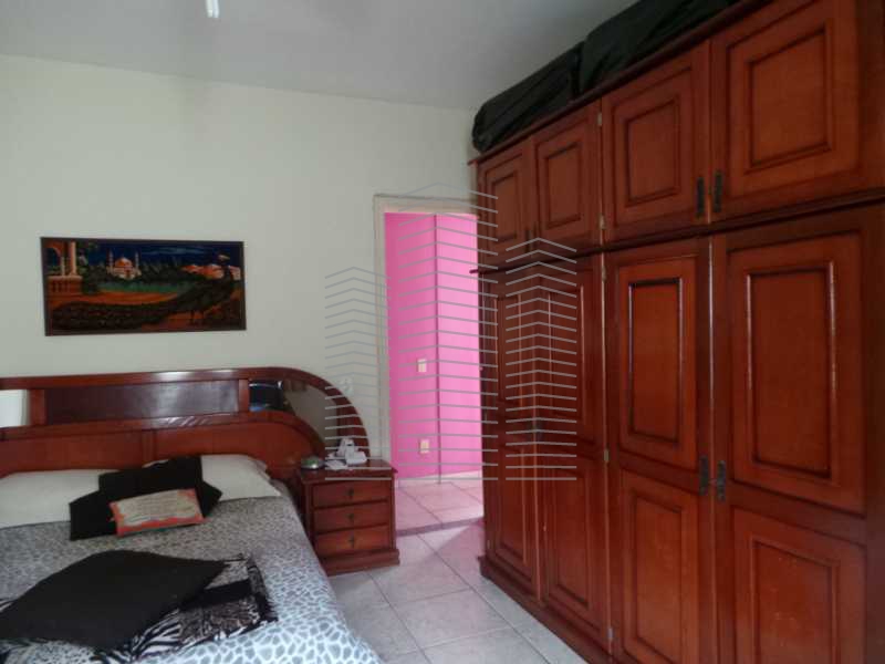 Conheça 20161201_113940 do imóvel - Casa em Condominio À VENDA, Freguesia (Jacarepaguá), Rio de Janeiro, RJ - POCN30040 - 9 20161201_113940 - Casa em Condominio À VENDA, Freguesia (Jacarepaguá), Rio de Janeiro, RJ - POCN30040 - 9