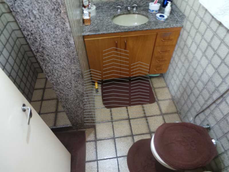 Conheça 20161201_113958 do imóvel - Casa em Condominio À VENDA, Freguesia (Jacarepaguá), Rio de Janeiro, RJ - POCN30040 - 11 20161201_113958 - Casa em Condominio À VENDA, Freguesia (Jacarepaguá), Rio de Janeiro, RJ - POCN30040 - 11