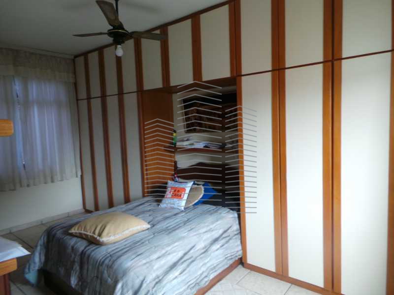 Conheça 20161201_114047 do imóvel - Casa em Condominio À VENDA, Freguesia (Jacarepaguá), Rio de Janeiro, RJ - POCN30040 - 6 20161201_114047 - Casa em Condominio À VENDA, Freguesia (Jacarepaguá), Rio de Janeiro, RJ - POCN30040 - 6