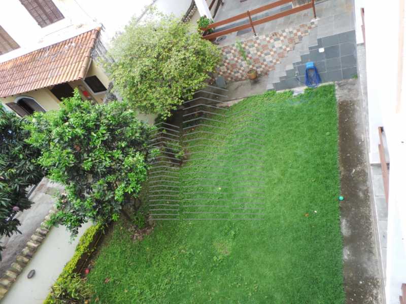 Conheça 20161201_114110 do imóvel - Casa em Condominio À VENDA, Freguesia (Jacarepaguá), Rio de Janeiro, RJ - POCN30040 - 18 20161201_114110 - Casa em Condominio À VENDA, Freguesia (Jacarepaguá), Rio de Janeiro, RJ - POCN30040 - 18