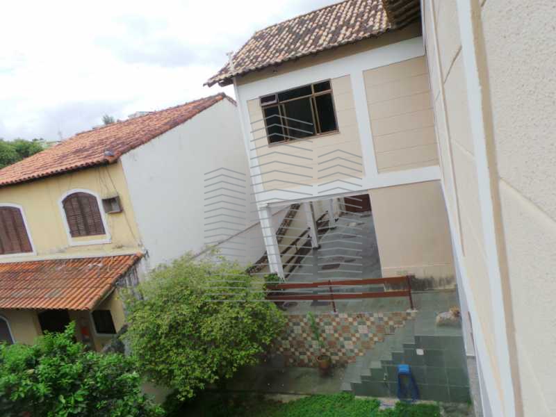 Conheça 20161201_114113 do imóvel - Casa em Condominio À VENDA, Freguesia (Jacarepaguá), Rio de Janeiro, RJ - POCN30040 - 1 20161201_114113 - Casa em Condominio À VENDA, Freguesia (Jacarepaguá), Rio de Janeiro, RJ - POCN30040 - 1