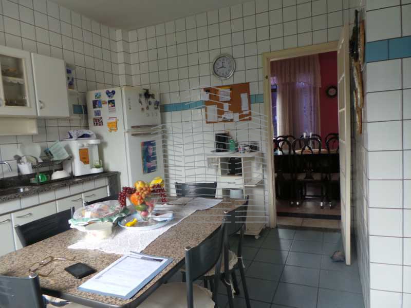 Conheça 20161201_114155 do imóvel - Casa em Condominio À VENDA, Freguesia (Jacarepaguá), Rio de Janeiro, RJ - POCN30040 - 13 20161201_114155 - Casa em Condominio À VENDA, Freguesia (Jacarepaguá), Rio de Janeiro, RJ - POCN30040 - 13