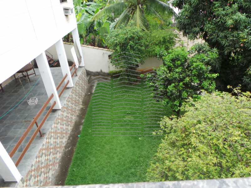Conheça 20161201_114219 do imóvel - Casa em Condominio À VENDA, Freguesia (Jacarepaguá), Rio de Janeiro, RJ - POCN30040 - 19 20161201_114219 - Casa em Condominio À VENDA, Freguesia (Jacarepaguá), Rio de Janeiro, RJ - POCN30040 - 19