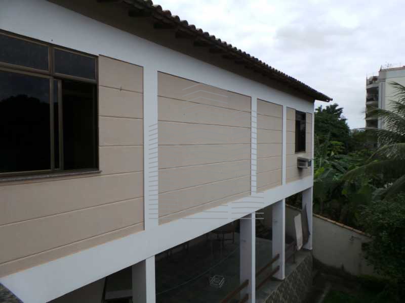 Conheça 20161201_114222 do imóvel - Casa em Condominio À VENDA, Freguesia (Jacarepaguá), Rio de Janeiro, RJ - POCN30040 - 21 20161201_114222 - Casa em Condominio À VENDA, Freguesia (Jacarepaguá), Rio de Janeiro, RJ - POCN30040 - 21