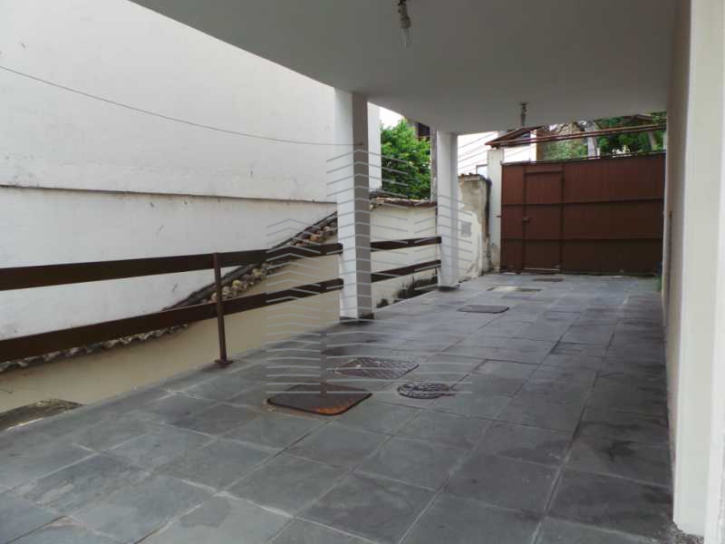 Conheça 20161201_114350 do imóvel - Casa em Condominio À VENDA, Freguesia (Jacarepaguá), Rio de Janeiro, RJ - POCN30040 - 20 20161201_114350 - Casa em Condominio À VENDA, Freguesia (Jacarepaguá), Rio de Janeiro, RJ - POCN30040 - 20