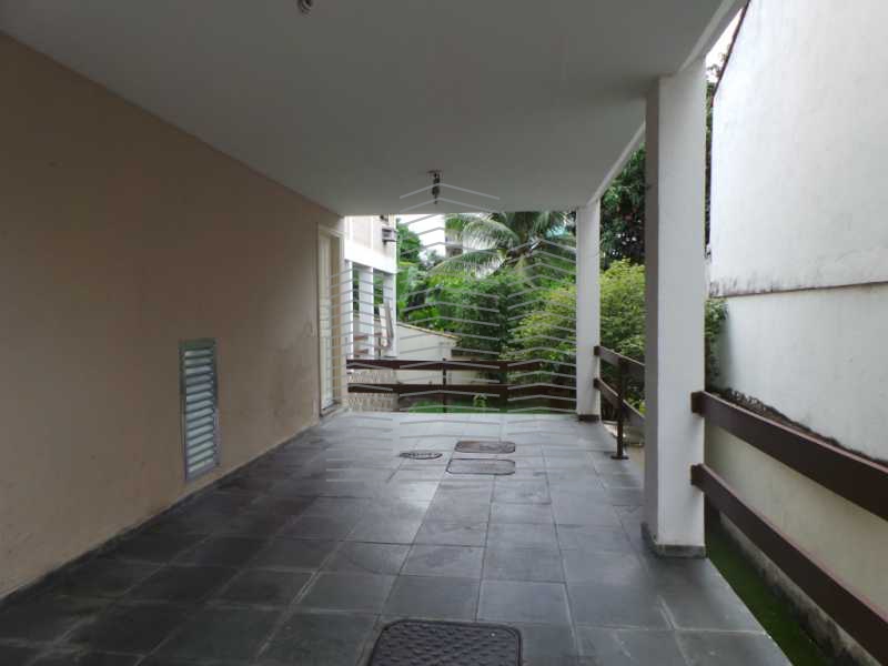 Conheça 20161201_114404 do imóvel - Casa em Condominio À VENDA, Freguesia (Jacarepaguá), Rio de Janeiro, RJ - POCN30040 - 22 20161201_114404 - Casa em Condominio À VENDA, Freguesia (Jacarepaguá), Rio de Janeiro, RJ - POCN30040 - 22
