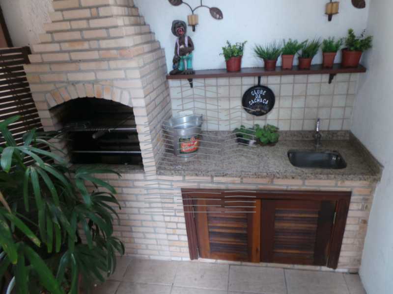 Conheça 20160808_112222 do imóvel - Casa Pechincha Jacarepaguá - POCN30042 - 12 20160808_112222 - Casa Pechincha Jacarepaguá - POCN30042 - 12