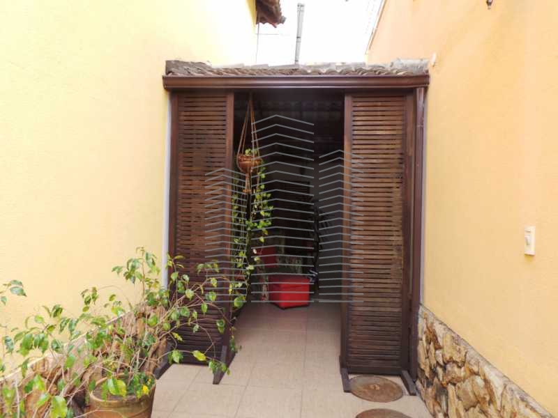 Conheça 20160808_112317 do imóvel - Casa Pechincha Jacarepaguá - POCN30042 - 14 20160808_112317 - Casa Pechincha Jacarepaguá - POCN30042 - 14