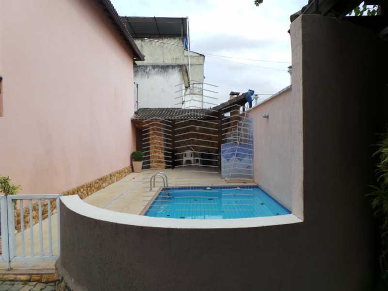 Conheça 20160808_113429 do imóvel - Casa Pechincha Jacarepaguá - POCN30042 - 18 20160808_113429 - Casa Pechincha Jacarepaguá - POCN30042 - 18
