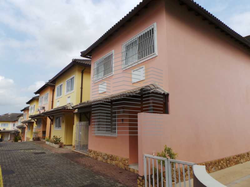 Conheça 20160808_113437 do imóvel - Casa Pechincha Jacarepaguá - POCN30042 - 20 20160808_113437 - Casa Pechincha Jacarepaguá - POCN30042 - 20