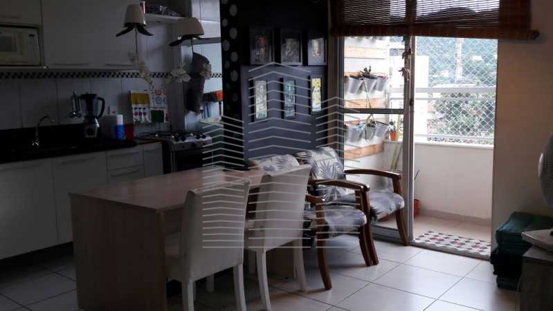 Conheça 3957e21a-28a2-425d-bf67-4a6130 do imóvel - Apartamento Pechincha Jacarepaguá - POAP30117 - 5 3957e21a-28a2-425d-bf67-4a6130 - Apartamento Pechincha Jacarepaguá - POAP30117 - 5