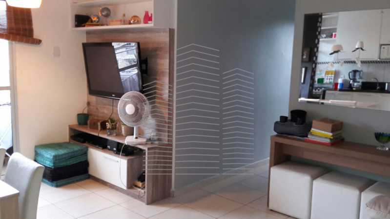 Conheça 984993bf-9b24-4074-bf27-025770 do imóvel - Apartamento Pechincha Jacarepaguá - POAP30117 - 1 984993bf-9b24-4074-bf27-025770 - Apartamento Pechincha Jacarepaguá - POAP30117 - 1