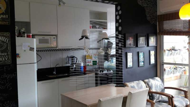 Conheça a4d29f17-20a5-47e7-bde4-a26f0c do imóvel - Apartamento Pechincha Jacarepaguá - POAP30117 - 7 a4d29f17-20a5-47e7-bde4-a26f0c - Apartamento Pechincha Jacarepaguá - POAP30117 - 7