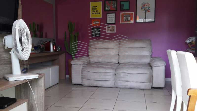 Conheça d5383d7b-6985-4631-a1d6-7aab8e do imóvel - Apartamento Pechincha Jacarepaguá - POAP30117 - 3 d5383d7b-6985-4631-a1d6-7aab8e - Apartamento Pechincha Jacarepaguá - POAP30117 - 3