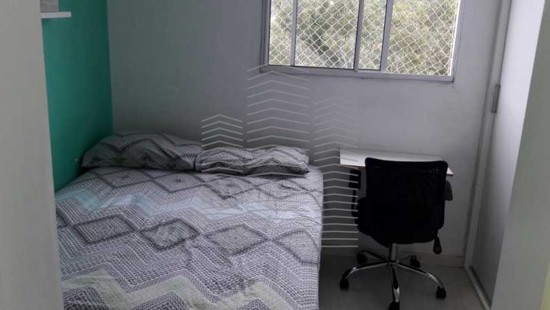 Conheça f95eb988-91d9-4a93-a7ab-d49c32 do imóvel - Apartamento Pechincha Jacarepaguá - POAP30117 - 10 f95eb988-91d9-4a93-a7ab-d49c32 - Apartamento Pechincha Jacarepaguá - POAP30117 - 10
