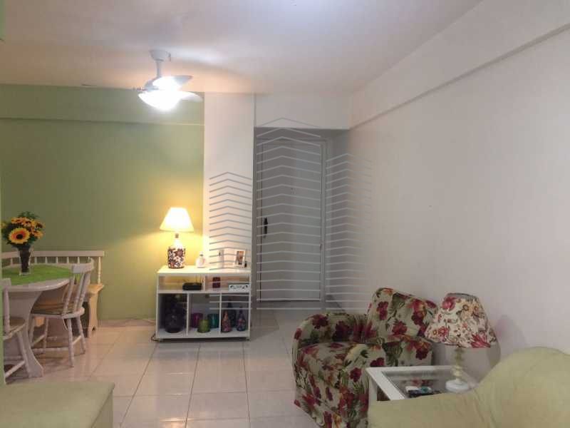 Conheça 04ace1f6-69d9-44eb-af27-9943e0 do imóvel - Apartamento Pechincha Jacarepaguá - POAP30118 - 1 04ace1f6-69d9-44eb-af27-9943e0 - Apartamento Pechincha Jacarepaguá - POAP30118 - 1