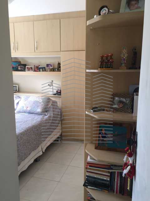 Conheça 9ea39e83-f4e1-47c6-b917-fe4672 do imóvel - Apartamento Pechincha Jacarepaguá - POAP30118 - 9 9ea39e83-f4e1-47c6-b917-fe4672 - Apartamento Pechincha Jacarepaguá - POAP30118 - 9