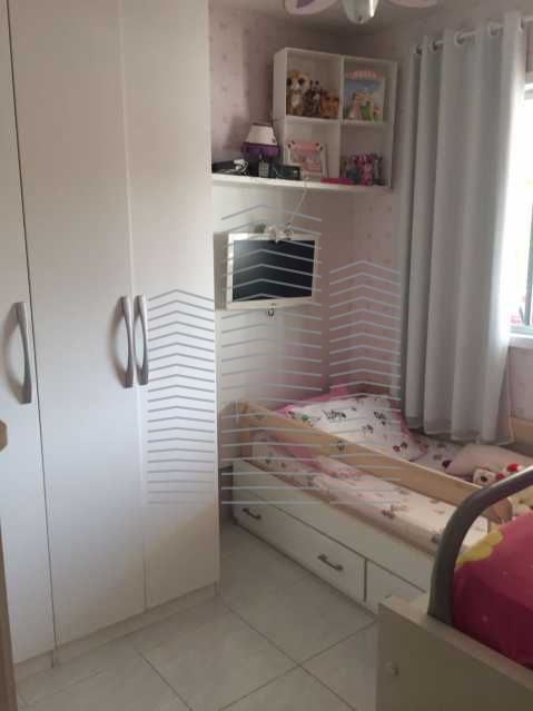 Conheça 31eebd68-2597-48b7-9453-562873 do imóvel - Apartamento Pechincha Jacarepaguá - POAP30118 - 15 31eebd68-2597-48b7-9453-562873 - Apartamento Pechincha Jacarepaguá - POAP30118 - 15
