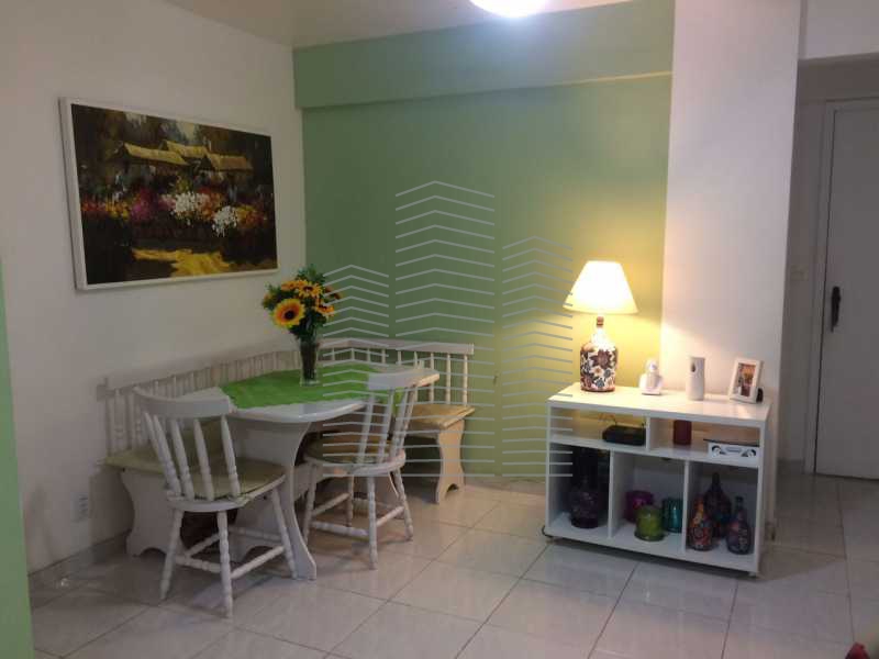 Conheça 98c2844a-79ac-4569-bb2e-554f85 do imóvel - Apartamento Pechincha Jacarepaguá - POAP30118 - 4 98c2844a-79ac-4569-bb2e-554f85 - Apartamento Pechincha Jacarepaguá - POAP30118 - 4