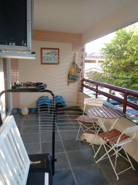 Conheça 511e4b10-4812-49ad-83c4-f90d68 do imóvel - Apartamento Pechincha Jacarepaguá - POAP30118 - 7 511e4b10-4812-49ad-83c4-f90d68 - Apartamento Pechincha Jacarepaguá - POAP30118 - 7