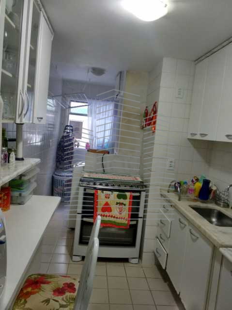 Conheça 573a6ec2-1d44-40b8-b2b1-3efd92 do imóvel - Apartamento Pechincha Jacarepaguá - POAP30118 - 16 573a6ec2-1d44-40b8-b2b1-3efd92 - Apartamento Pechincha Jacarepaguá - POAP30118 - 16