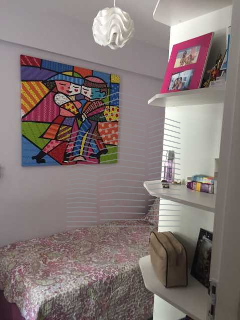 Conheça a52bae46-3469-48d4-bbea-9b4a12 do imóvel - Apartamento Pechincha Jacarepaguá - POAP30118 - 13 a52bae46-3469-48d4-bbea-9b4a12 - Apartamento Pechincha Jacarepaguá - POAP30118 - 13
