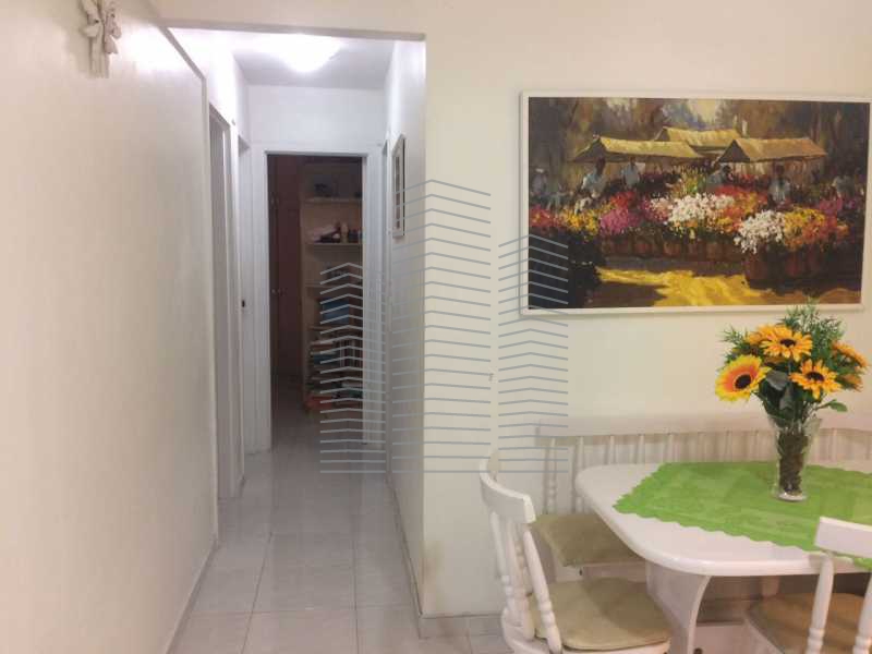Conheça b0bf94f1-6765-4718-a5a7-85a011 do imóvel - Apartamento Pechincha Jacarepaguá - POAP30118 - 5 b0bf94f1-6765-4718-a5a7-85a011 - Apartamento Pechincha Jacarepaguá - POAP30118 - 5