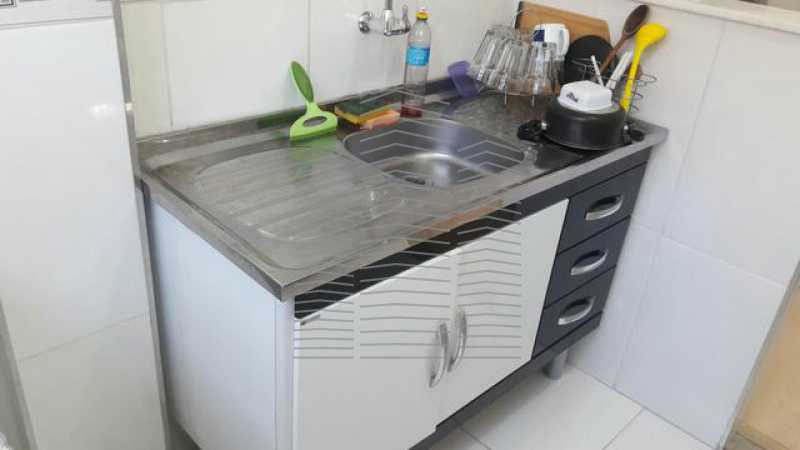Conheça 841706034724340 do imóvel - Apartamento Pechincha Jacarepaguá - POAP10015 - 13 841706034724340 - Apartamento Pechincha Jacarepaguá - POAP10015 - 13