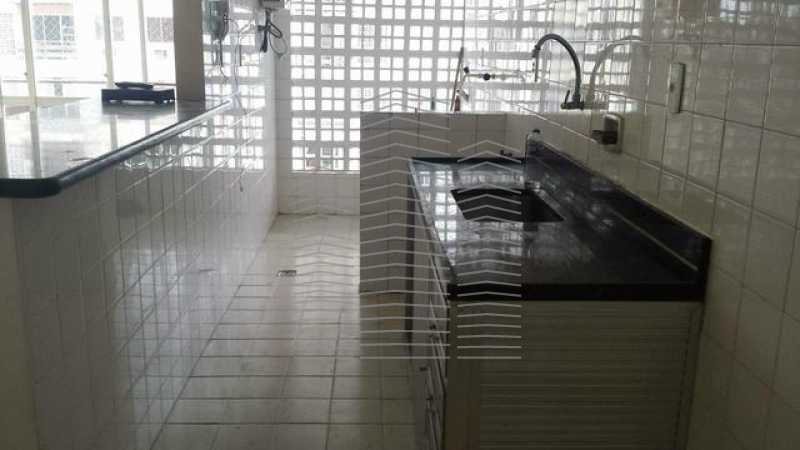Conheça 891711031078974 do imóvel - Apartamento Itanhangá - POAP20269 - 11 891711031078974 - Apartamento Itanhangá - POAP20269 - 11