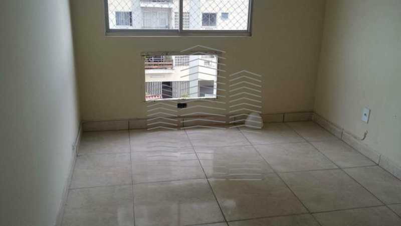 Conheça 891711032439037 do imóvel - Apartamento Itanhangá - POAP20269 - 6 891711032439037 - Apartamento Itanhangá - POAP20269 - 6