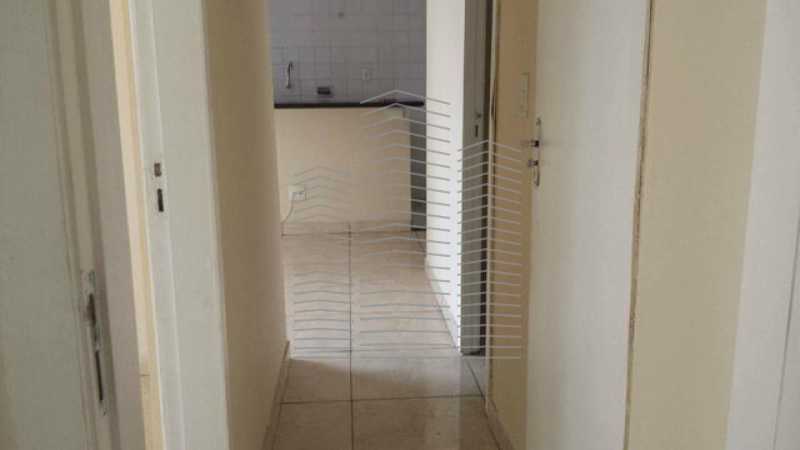 Conheça 891711034406433 do imóvel - Apartamento Itanhangá - POAP20269 - 5 891711034406433 - Apartamento Itanhangá - POAP20269 - 5