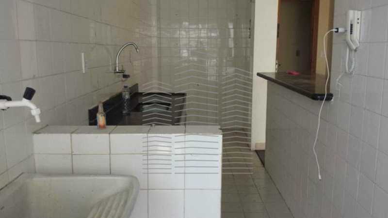 Conheça 892711036592323 do imóvel - Apartamento Itanhangá - POAP20269 - 12 892711036592323 - Apartamento Itanhangá - POAP20269 - 12