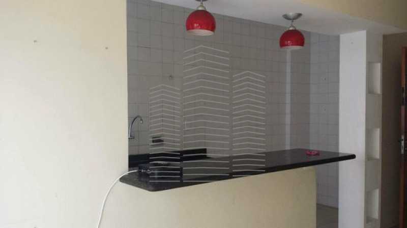 Conheça 893711034195877 do imóvel - Apartamento Itanhangá - POAP20269 - 1 893711034195877 - Apartamento Itanhangá - POAP20269 - 1