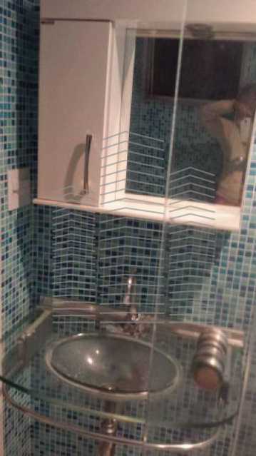 Conheça 895711037925262 do imóvel - Apartamento Itanhangá - POAP20269 - 10 895711037925262 - Apartamento Itanhangá - POAP20269 - 10