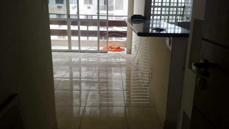 Conheça 895711038064468 do imóvel - Apartamento Itanhangá - POAP20269 - 4 895711038064468 - Apartamento Itanhangá - POAP20269 - 4