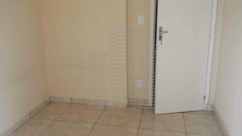 Conheça 896711032699397 do imóvel - Apartamento Itanhangá - POAP20269 - 7 896711032699397 - Apartamento Itanhangá - POAP20269 - 7
