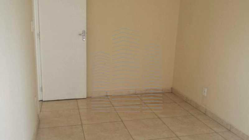 Conheça 897711031193845 do imóvel - Apartamento Itanhangá - POAP20269 - 8 897711031193845 - Apartamento Itanhangá - POAP20269 - 8