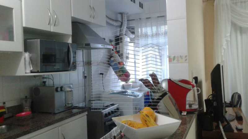 Conheça 1cebb9bb-266a-4108-b442-ba0ca3 do imóvel - Apartamento Praça Seca Jacarepaguá - POAP20276 - 15 1cebb9bb-266a-4108-b442-ba0ca3 - Apartamento Praça Seca Jacarepaguá - POAP20276 - 15
