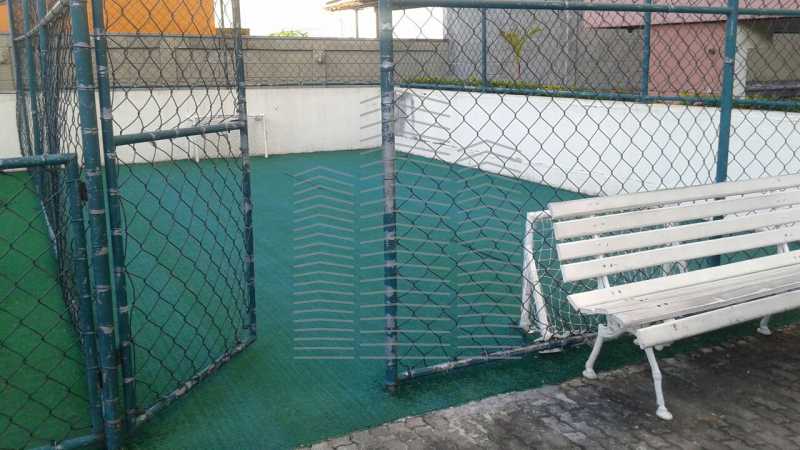 Conheça 05a19a22-465b-460f-8b3f-394a00 do imóvel - Apartamento Praça Seca Jacarepaguá - POAP20276 - 18 05a19a22-465b-460f-8b3f-394a00 - Apartamento Praça Seca Jacarepaguá - POAP20276 - 18