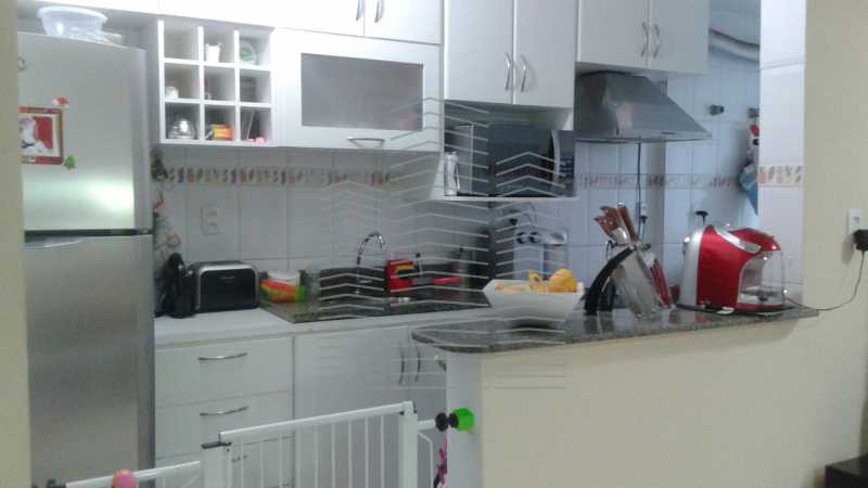 Conheça 8defc9d5-391b-4c97-9d8b-d7e944 do imóvel - Apartamento Praça Seca Jacarepaguá - POAP20276 - 7 8defc9d5-391b-4c97-9d8b-d7e944 - Apartamento Praça Seca Jacarepaguá - POAP20276 - 7