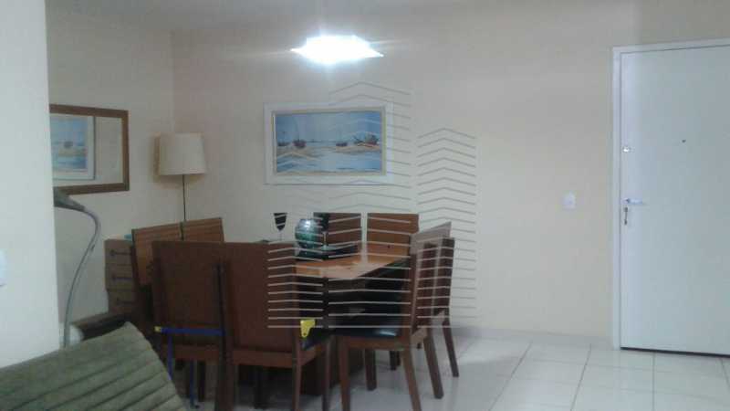 Conheça 047e4381-6605-40d8-bac3-3fa763 do imóvel - Apartamento Praça Seca Jacarepaguá - POAP20276 - 3 047e4381-6605-40d8-bac3-3fa763 - Apartamento Praça Seca Jacarepaguá - POAP20276 - 3