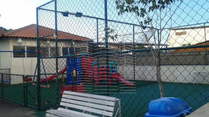 Conheça 84cb9388-0385-4033-9f36-d66211 do imóvel - Apartamento Praça Seca Jacarepaguá - POAP20276 - 19 84cb9388-0385-4033-9f36-d66211 - Apartamento Praça Seca Jacarepaguá - POAP20276 - 19