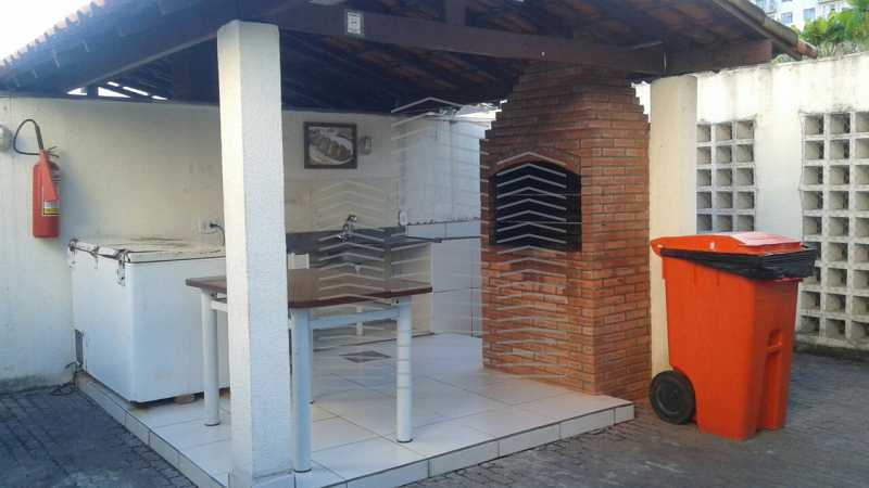 Conheça 65714106-9b3a-4612-adb3-5f3ac7 do imóvel - Apartamento Praça Seca Jacarepaguá - POAP20276 - 16 65714106-9b3a-4612-adb3-5f3ac7 - Apartamento Praça Seca Jacarepaguá - POAP20276 - 16