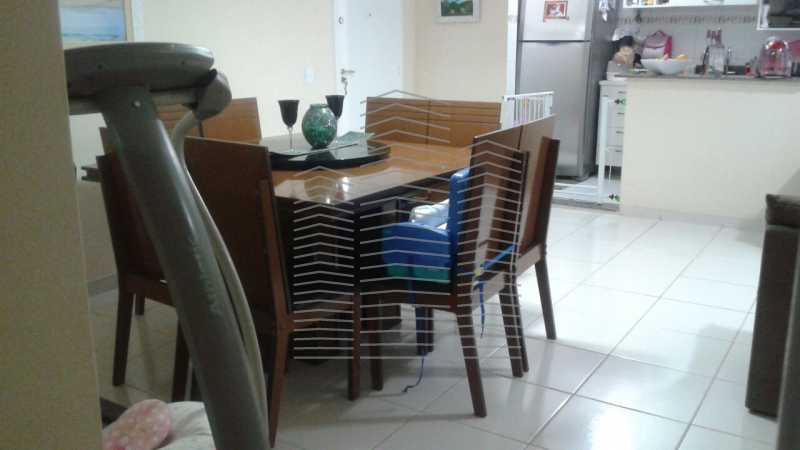 Conheça b7e3abde-6194-42c4-bc78-ed8d77 do imóvel - Apartamento Praça Seca Jacarepaguá - POAP20276 - 6 b7e3abde-6194-42c4-bc78-ed8d77 - Apartamento Praça Seca Jacarepaguá - POAP20276 - 6